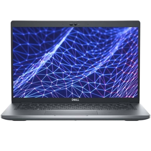 Ноутбук Dell Latitude 5430 (N098L543014UA_W11P) UA