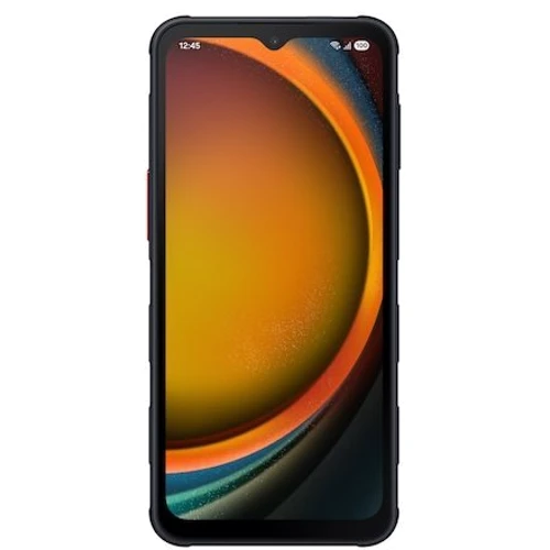 Смартфон Samsung Galaxy Xcover 7 Pro 6/128Gb Black G776B