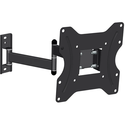 Кронштейн для ТВ KSL Simpler 27ET