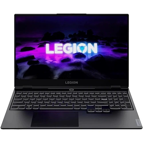 

Lenovo Legion Slim 7 15ACH6 (82K80080US)