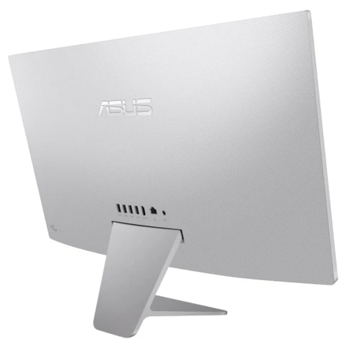 Моноблок ASUS V222GAK (V222GAK-WA075T) UA: Количество USB портов 1хUSB 2.0, 4хUSB 3.1
