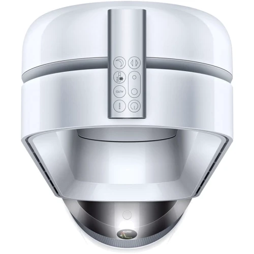 Очищувач повітря Dyson Pure Cool Tower TP00 (428157-01): Спосіб встановлення Напольный
