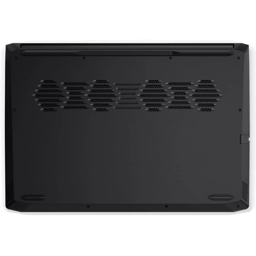 Ноутбук Lenovo IdeaPad Gaming 3 15IHU6 (82K101ADRM) фото 9