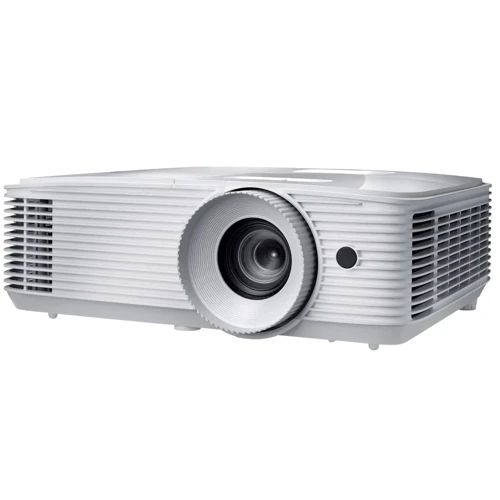 Проектор Optoma HD29X (E9PV7GA10EZ1X)