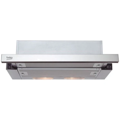 Вытяжка Beko HNT61310X