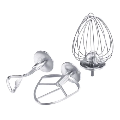 Міксер Heinner HPM-1500XMC: Потужність, Вт 1500