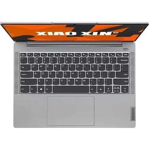 Ноутбук Lenovo Xiaoxin 14 (83DB0001CD): Тип экрана антибликовое покрытие