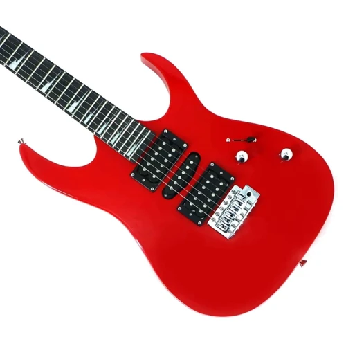 Электрогитара Figure IG6 (24-07-28-32)