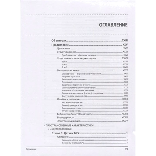Чарльз Платт, Фредерік Янссон: Енциклопедія електронних компонентів. Том 3: Виробник БХВ-Петербург