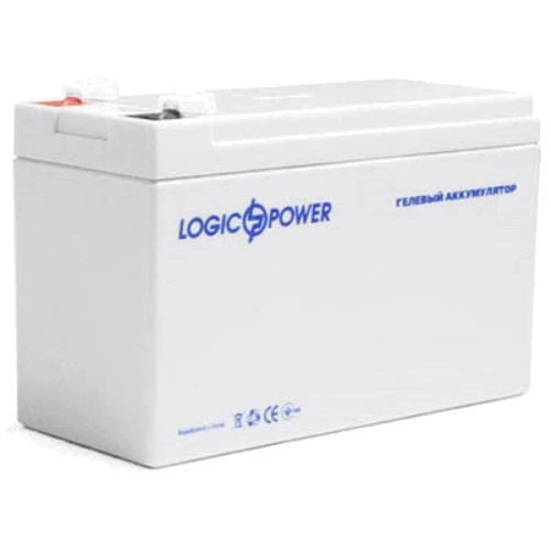 LogicPower GL 12В 9Ач (2335)