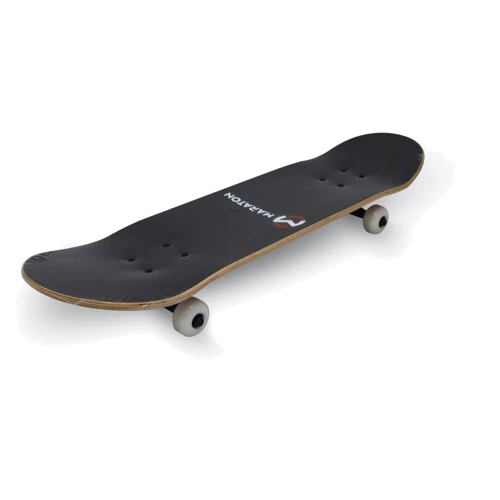 Скейт Maraton Skate Winner Eagle