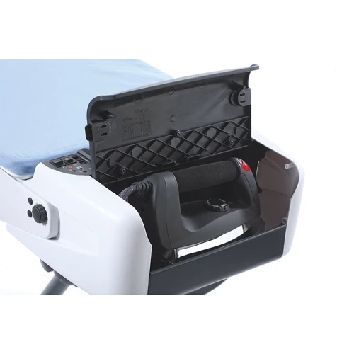 Прасувальна система MAC5 ARE 715 фото 4