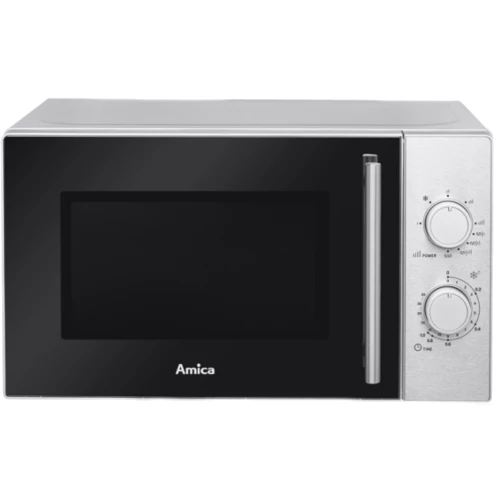 Микроволновая печь Amica AMMF20M1GI