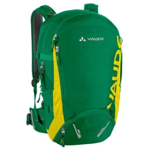 Рюкзак Vaude GRAVIT 25+5 (Meadow) 2013