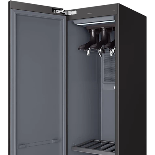 Сушильная машина Samsung DF60A8500CG/E2 фото 15
