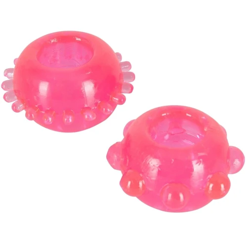 Набір ерекційних кілець Orion - Stronghold Duo