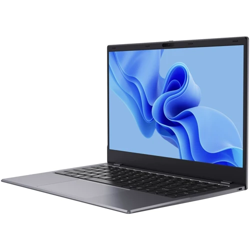 Ноутбук Chuwi GemiBook X Pro (CWI574): Вес 1.46 кг