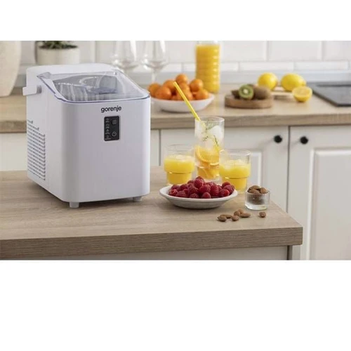 Gorenje IMDW1200W