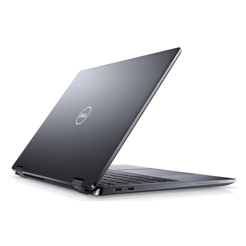 Ноутбук Dell Latitude 9430 (115FR): Экран 14" (1920x1200) FullHD