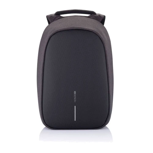 Рюкзак антивор XD Design Hero XL Black черный (P705.711): Пол Унисекс