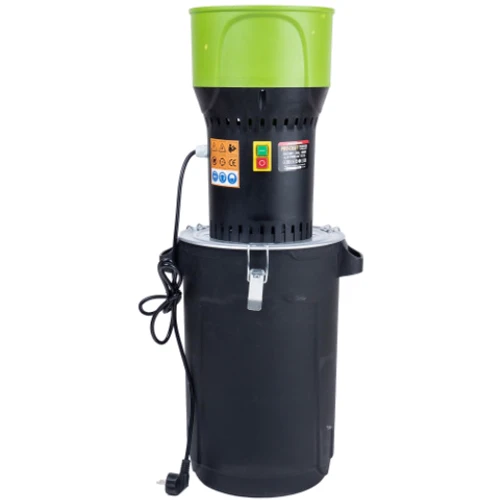 Кормоизмельчитель Procraft PCM3550 (с ведром)
