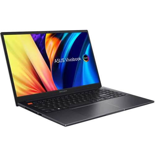 Ноутбук ASUS M3502QA-L1212 (90NB0XX2-M009Z0) UA