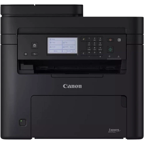 МФУ Canon i-SENSYS MF275dw Wi-Fi (5621C001)