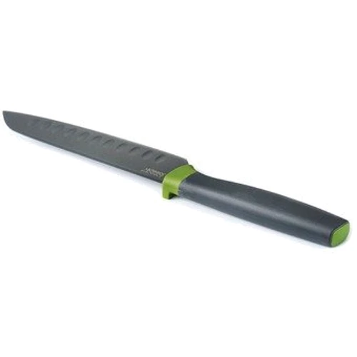 Нож Santoku Joseph Joseph ELEVATE 10073 (13.9 см)