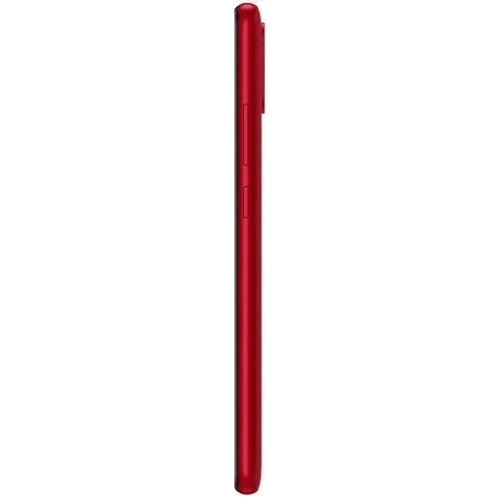 Смартфон Samsung Galaxy A03 4/64 GB Red Approved Вітринний зразок: Виробник Samsung