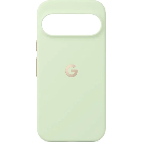 

Google Official Pixelsnap Jade for Google Pixel 10 / 10 Pro (GA09838)