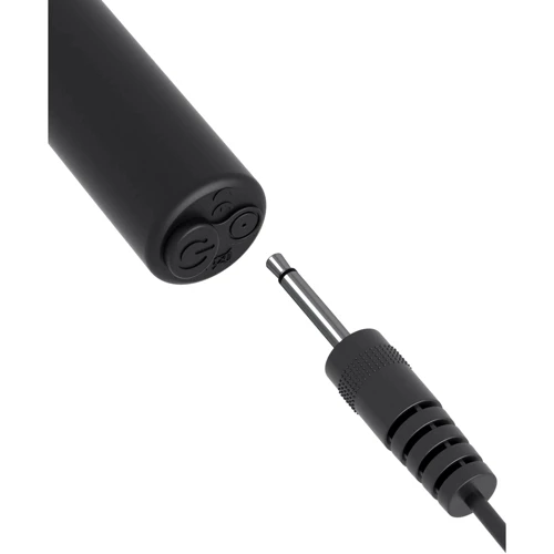 Ерекційне віброкільце Pipedream Fantasy C-Ringz Remote Control Performance Pro (PD592323)