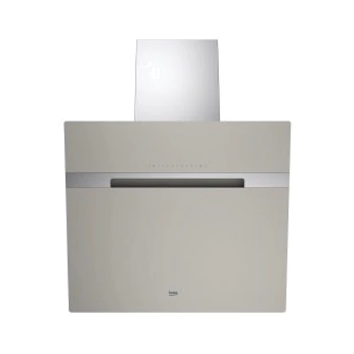 Вытяжка Beko HCA62844GH