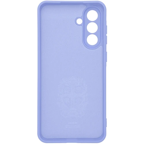 Чехол для телефонов ArmorStandart ICON Case Camera cover Lavender for Samsung A566 Galaxy A56 5G (ARM82590): Цвет лавандовый