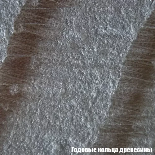 Мікроскоп National Geographic Stereo 20x (9119000) фото 8