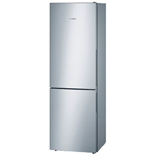Холодильник Bosch KGV 36VL30E: Тип холодильник двухкамерный
