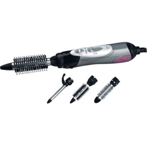 Фен Sencor SHS 7401WH