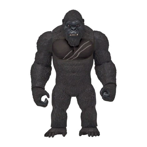 Постать Godzilla vs. Kong - Конг Гігант 27 см (35562)