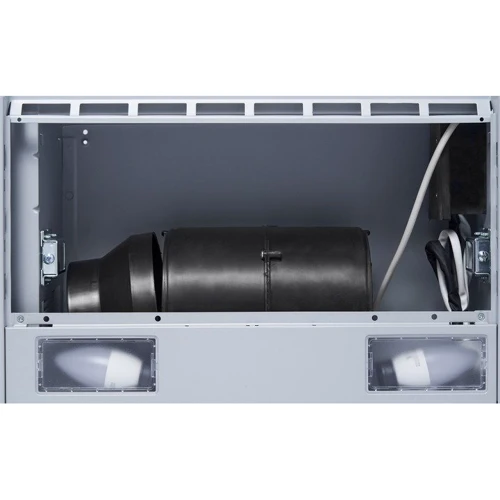 Вытяжка Franke Flexa FTC 512 XSL фото 10