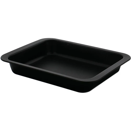 Ballarini Patisserie 28х22см (1AGG00.28)