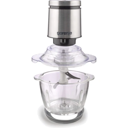 Измельчитель Gorenje S450XE