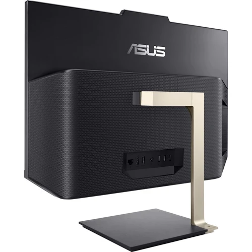 Моноблок Asus F5401WUAK-BA008M (90PT02Z1-M06010) UA: Видеокарта AMD Radeon Graphics