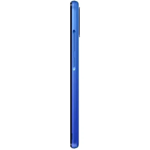 Смартфон Doogee X96 2/32Gb Sky Blue: Оперативная память 2 ГБ