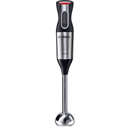Блендер Bosch MS6CM6166: Мощность, Вт 1000