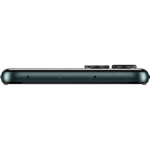 Смартфон Motorola Razr 60 Ultra 16/512GB Scarab (UA UCRF) фото 20
