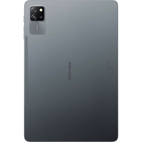 Планшет Blackview Tab 60 Pro 8/128GB LTE Volcano Grey (UA)