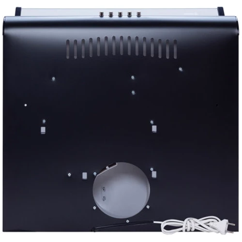Вытяжка Perfelli PL 5142 BL LED фото 9