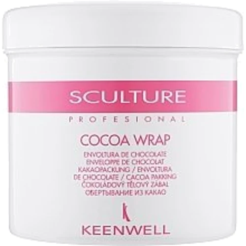 Keenwell Sculture Anti-Adipocyte Cream Массажный анти-адипоцитный лифтинг-крем 500 ml: Назначение Увлажнение, Разглаживание, Лифтинг, Восстановление, Антицеллюлит