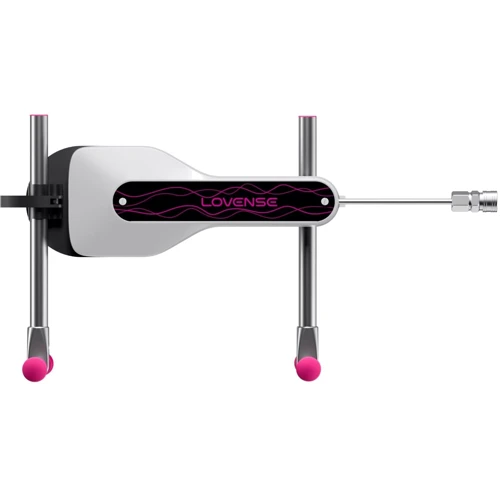 Секс-машина Lovense Mini Sex Machine