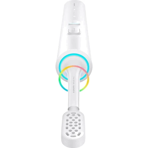 Зубная щетка MiJia Sonic Electric Toothbrush T501 White