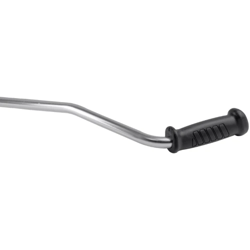 Мотокоса Sigma 5612421